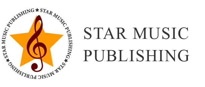 Star Music Publishing